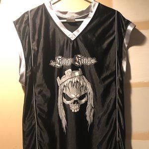 💰SOLD💰 Triple H WWE King of Kings